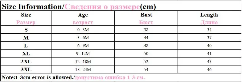 Одежда для новорожденных мальчиков и девочек лучший комбинезон с надписью «Тетя» хлопковое боди летняя детская одежда