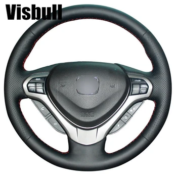 Visbull puã¬ã¶ãŒè»ã®ã¹ãã¢ãªã³ã°ãã€ãŒã«ã«ããŒv1021çšã¹ãã«ãã©ã¬ã¹ã¿ãŒ2008-2012ã€ã³ãã¬ããµ2008-2011ã¬ã¬ã·ãŒ2008-2010ã¬ã¹ã¿ãŒã¢ãŠãããã¯ãšã¯ã·ãŒã¬2