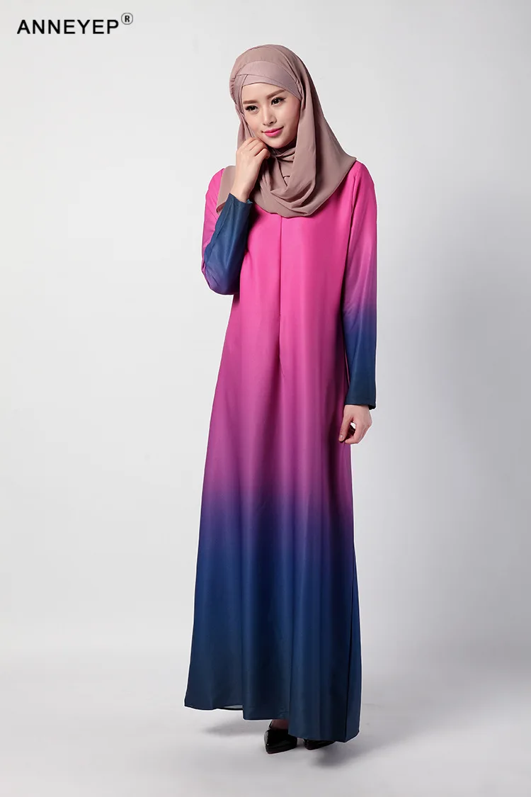 colorful abaya | Pakistani Abaya Designs, Kiran Ismail Abaya Collection, Best Online Abaya Store, Arabic Abaya Designs, Online Abaya Shopping in Karachi, Khaadi Abaya
