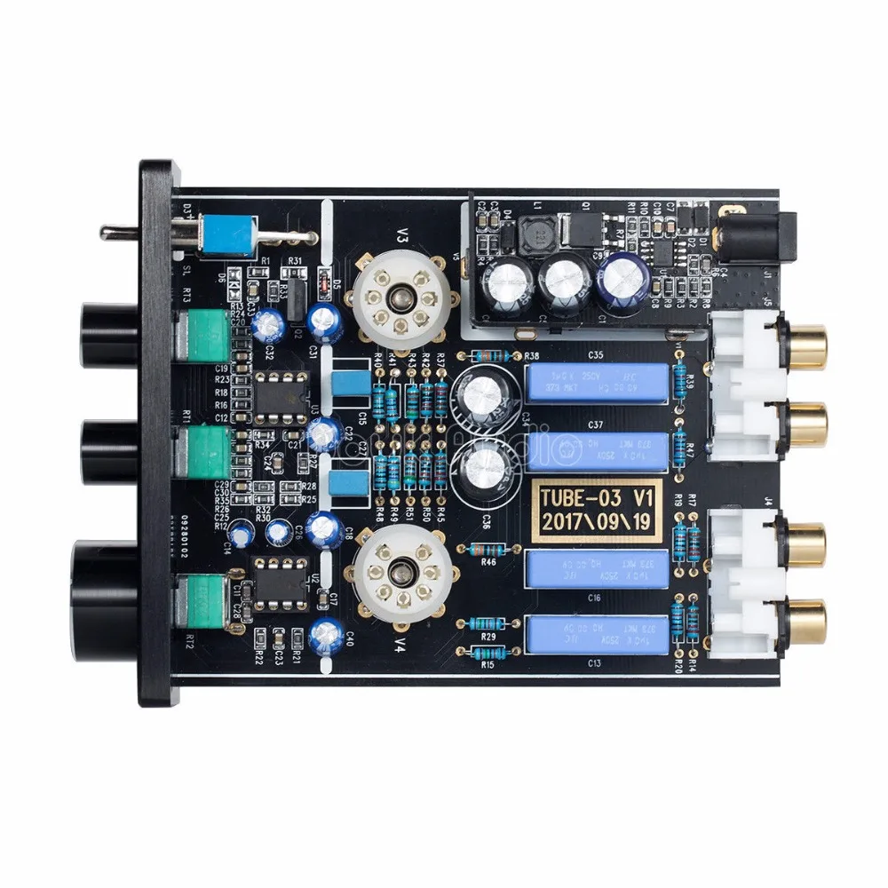 s-l1600 (9)