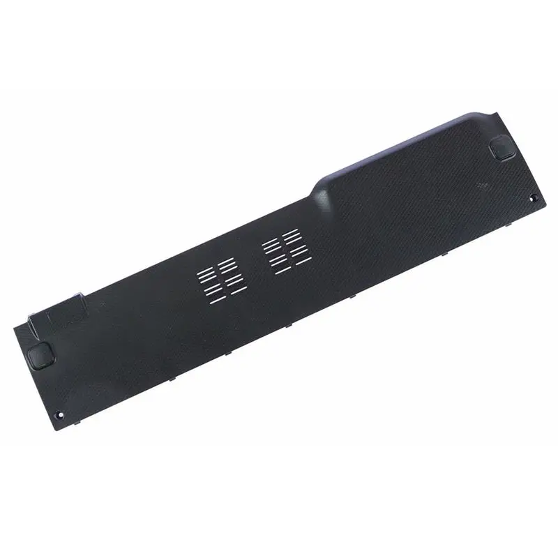 

GZEELE NEW FOR ASUS K55V X55 K55VD A55V A55VD K55 K55VM R500V K55VD K55A Bottom Base HDD RAM Memory Cover CASE Door 13N0-M7A0812