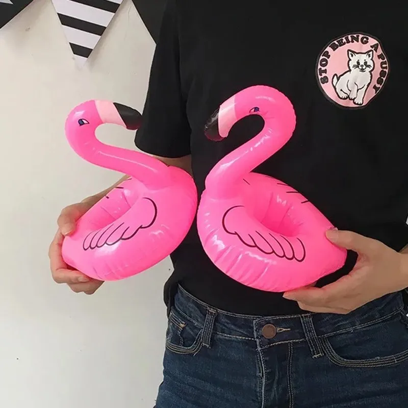 1PC-Summer-Baby-Pink-Flamingo-Inflatable-Cup-Seat-Swimming-Ring-Inflatable-Swan-Float-Water-Fun-Poo-Toys-HG0338 (8)