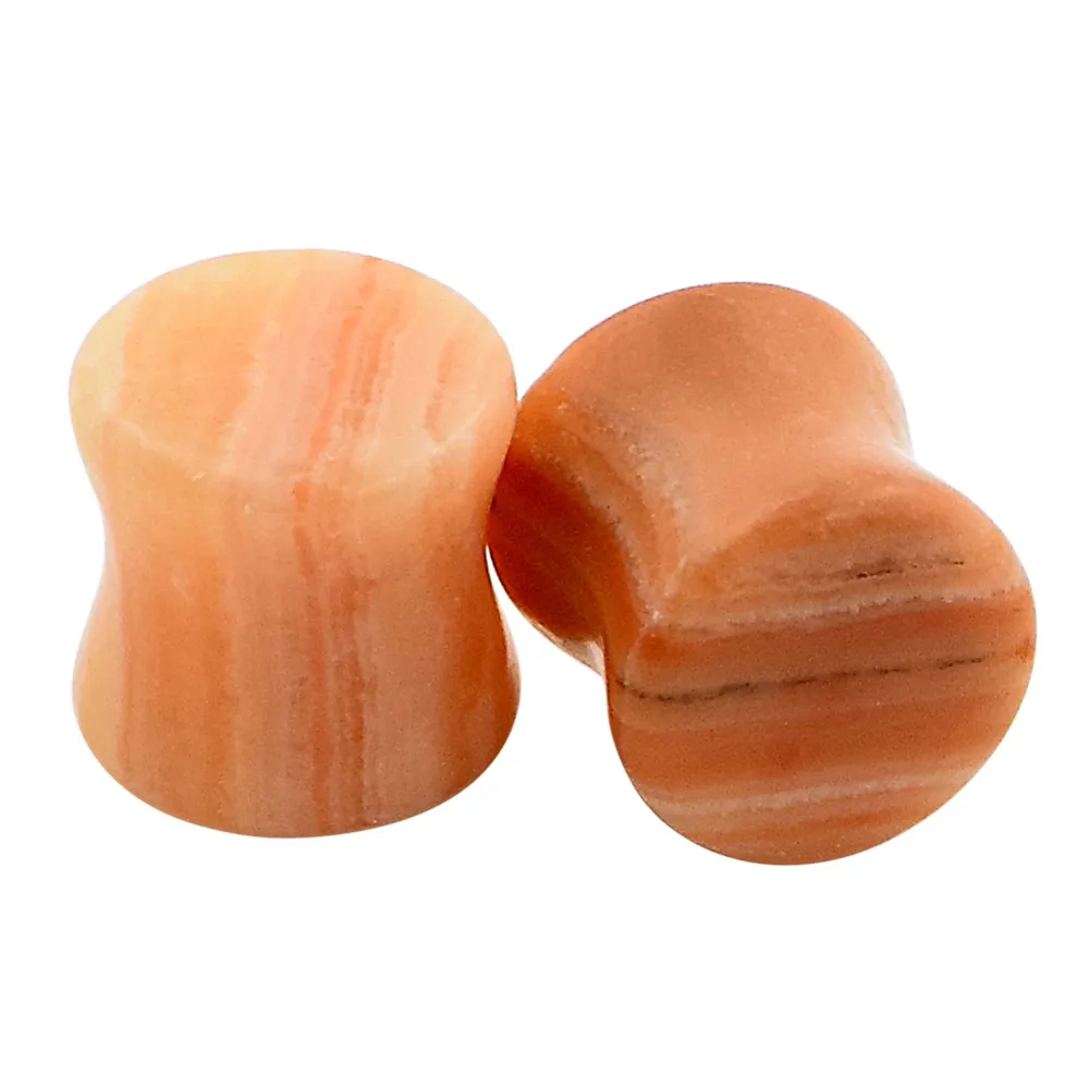 PE0281-31