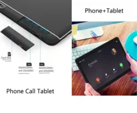 Tablets