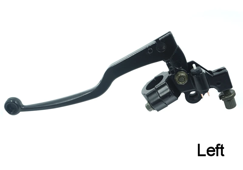 WX-1013  FXD125 (4) 