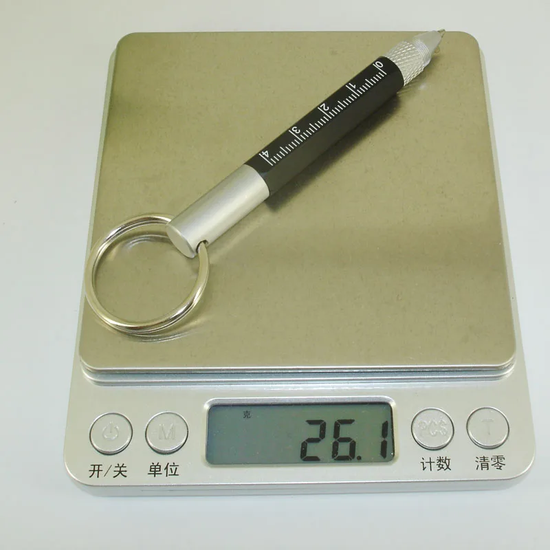F-019S PACKING