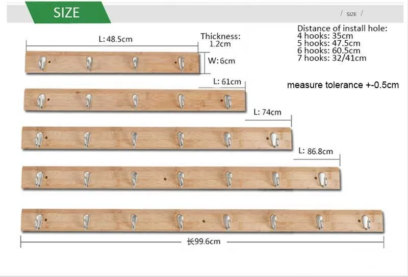 HW-CH-001-SIZE