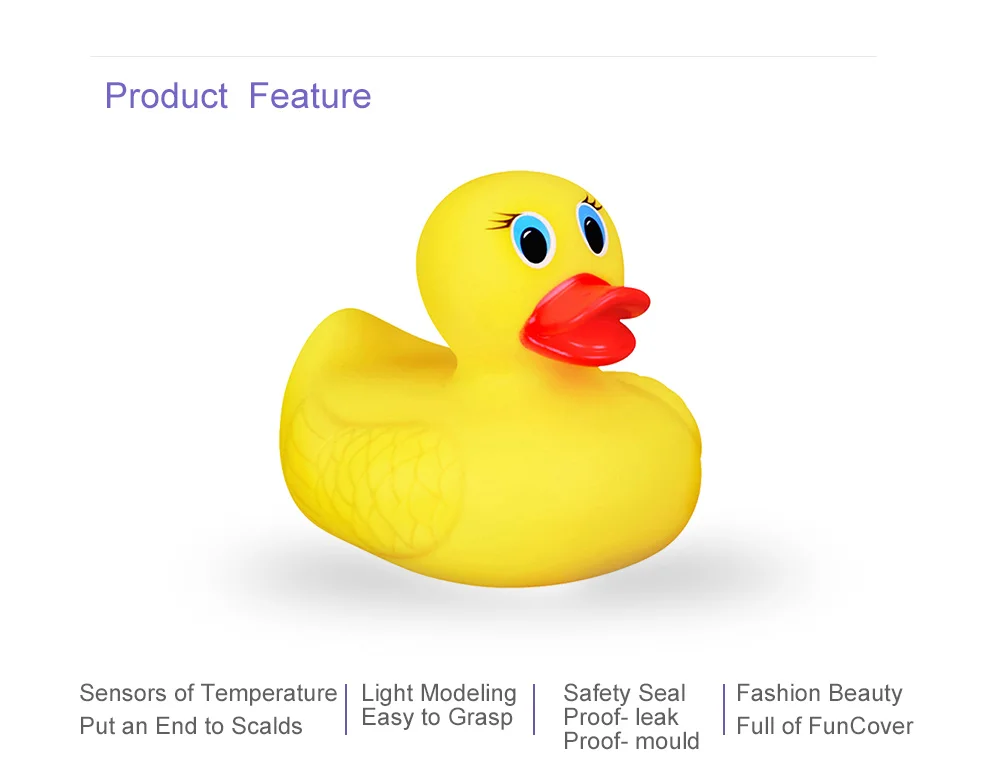 toys free shipping worldwide