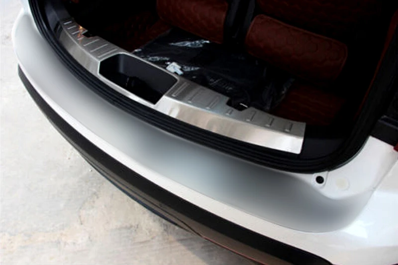 HTB1CR__GxGYBuNjy0Fnq6x5lpXaP