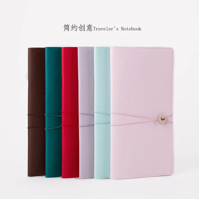portable sim simple travelers