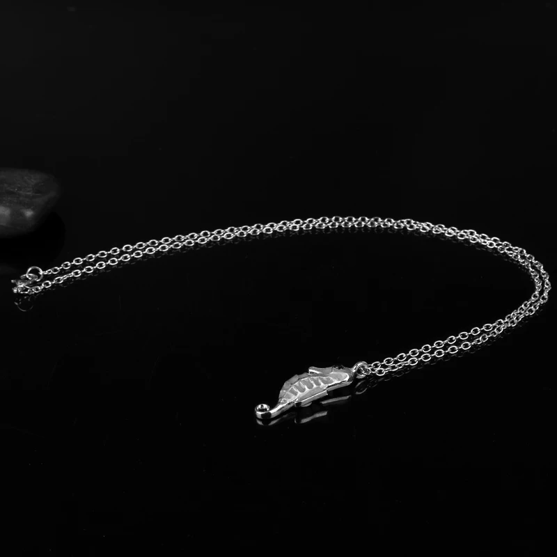 HTB1ChGfe0bJ8KJjy1zjq6yqapXaj