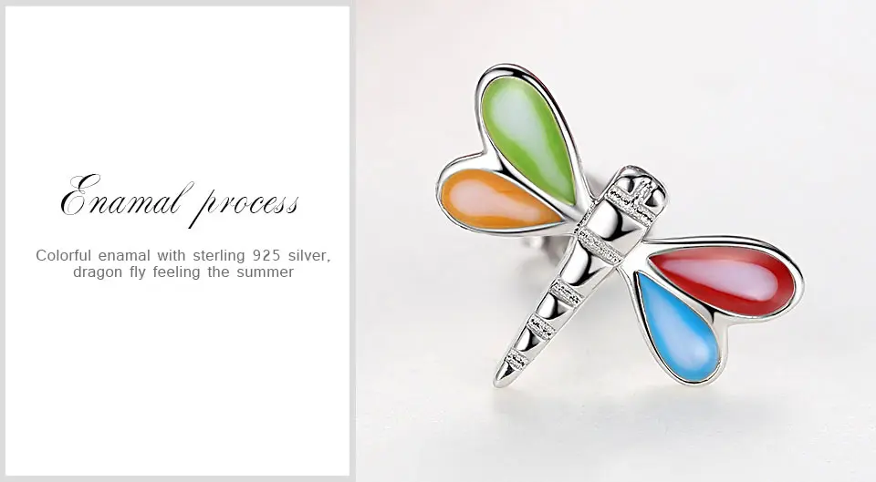 KLTE098-960-HEADING-enamel