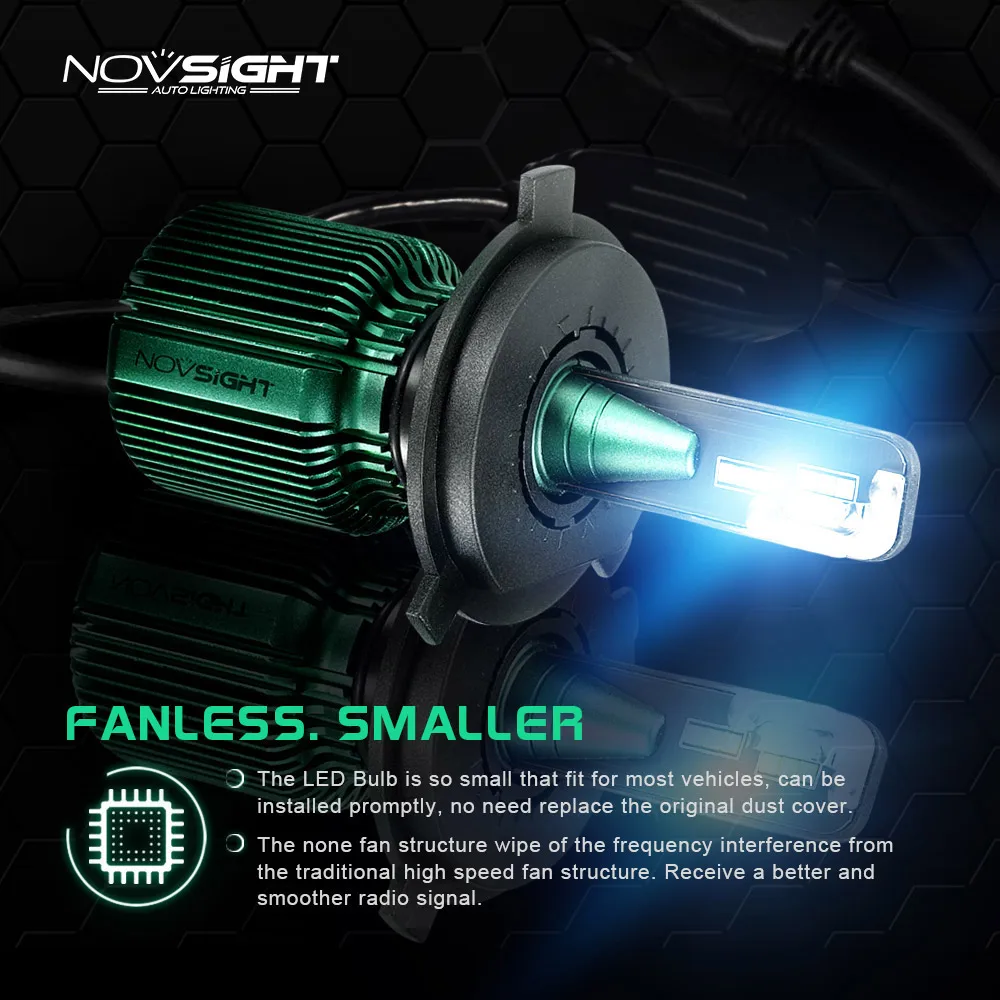 h7-h4-h11-led-lamp-with-lens