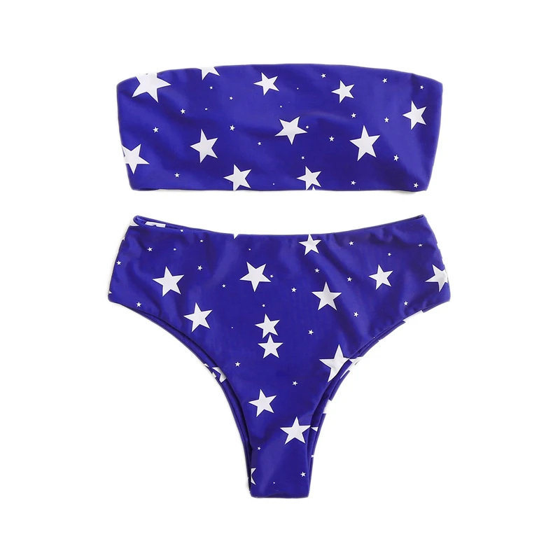 15566102082849152203-1