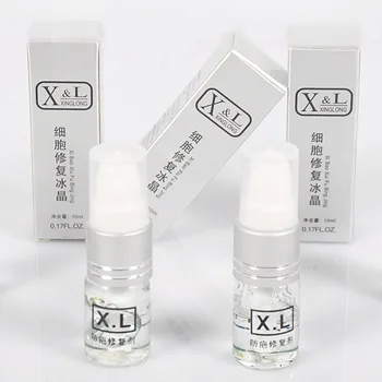 2pcs Microblading Eyebrow Repair Gel Permanent Makeup Supplies Lip Eye Aftercare