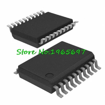 

2pcs/lot BK1088 1088 SSOP-20 In Stock