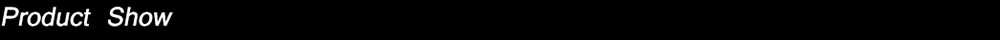 HTB1cUu1QpXXXXcQXXXXq6xXFXXXV