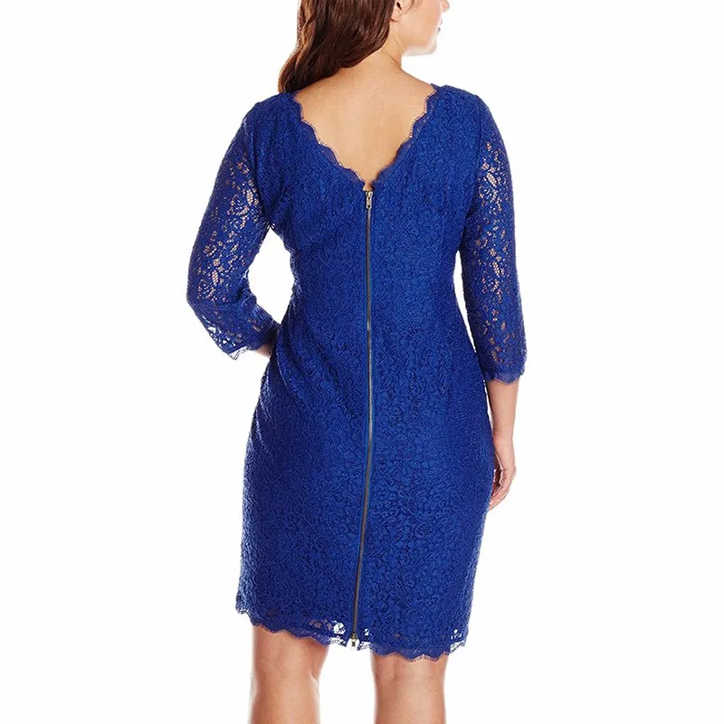 blue2