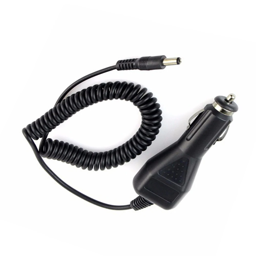 imágenes para Uv 5r cable del cargador del coche 12-24 v para baofeng uv-5r uv5ra tyt th-f8 walkie talkie retevis rt-5r ham radio transceptor hf J6376J imágenes para Uv 5r cable del cargador del coche 12-24 v para baofeng uv-5r uv5ra tyt th-f8 walkie talkie retevis rt-5r ham radio transceptor hf J6376J