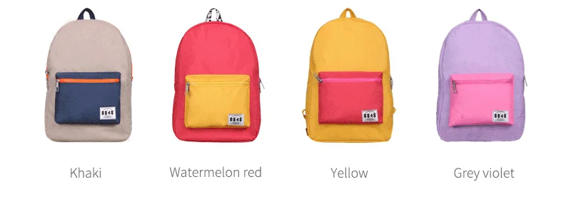 fashion-student-bag_19_02