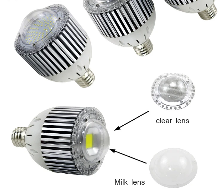 bulb --1