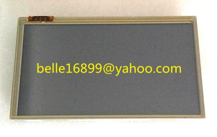 LQ065T5DG02 6.5inch..