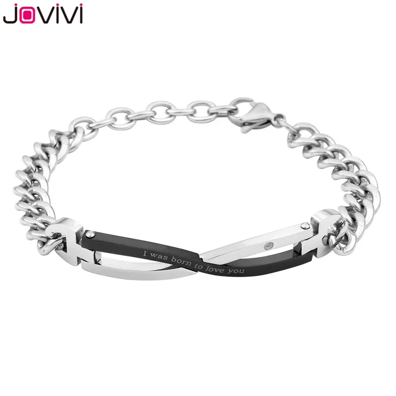 jbw041401a
