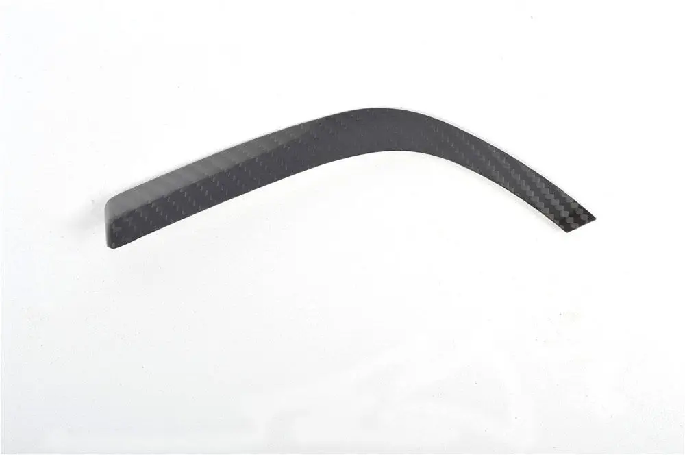 s-l1600 (7)