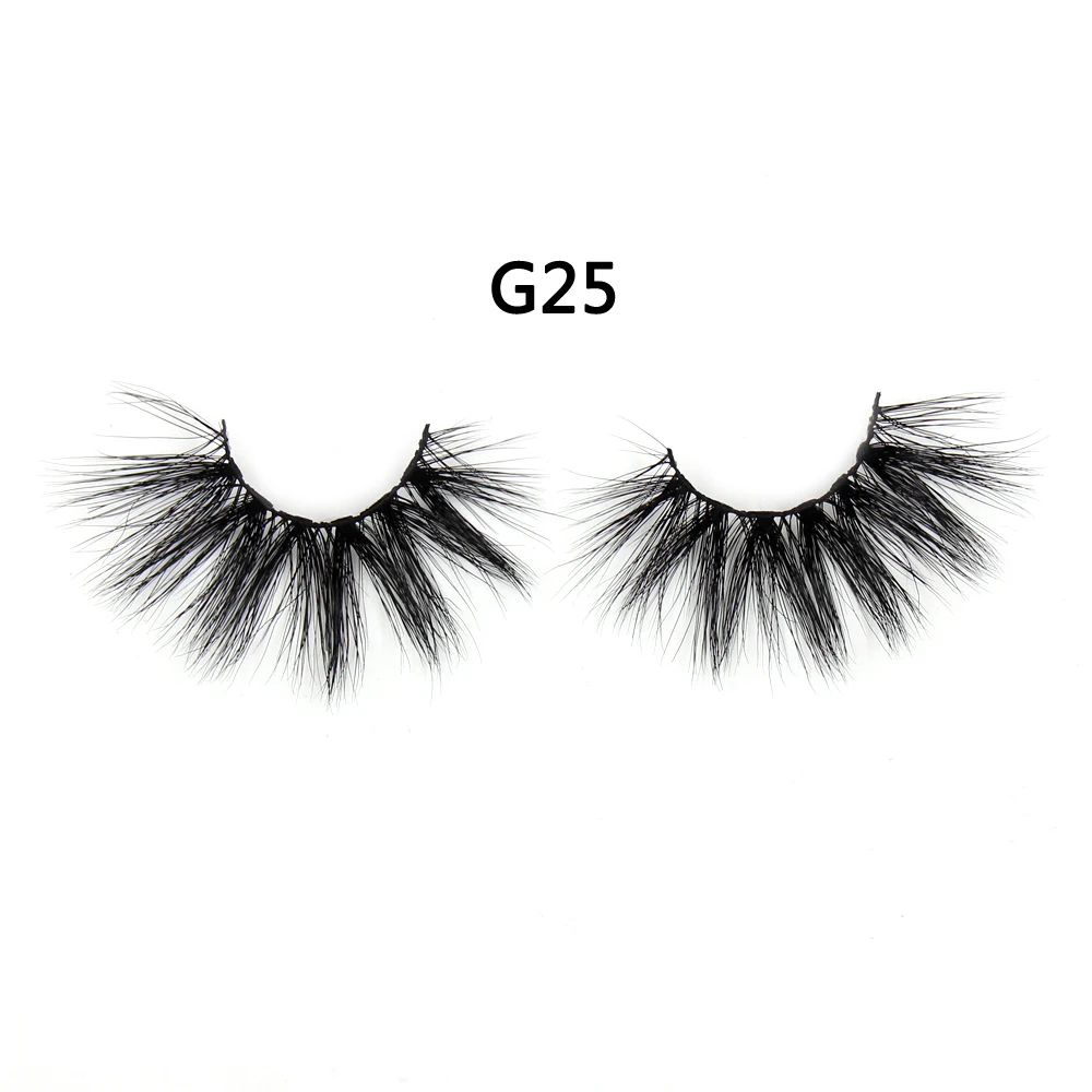 G25