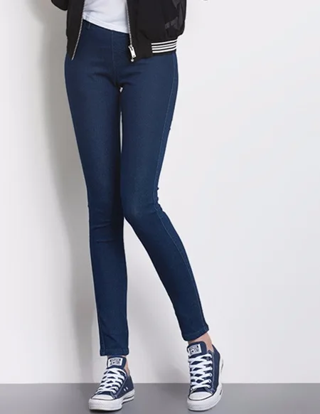 20181122_184135_033_