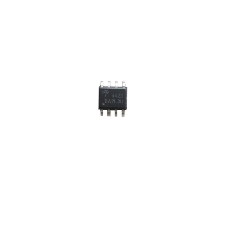 00BF MOSFET N SMD Transistor 50Pcs 20V 4.2A IRLML2502TRPBF