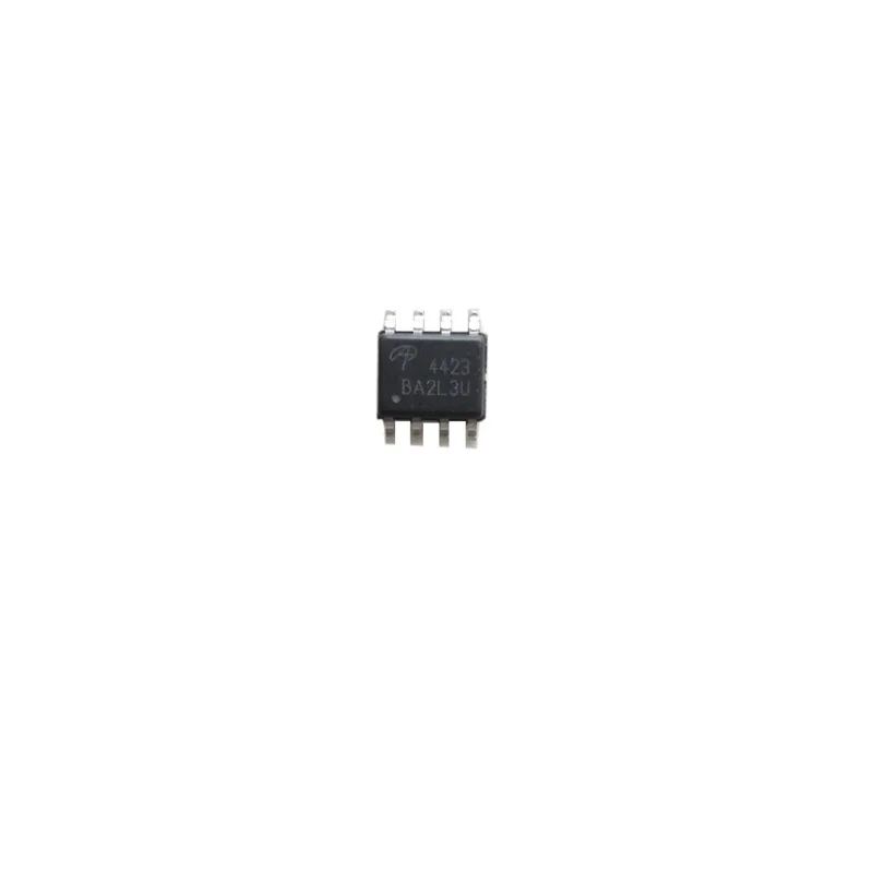 

20pcs/lot SMD AO4423L MOSFET 30 v p-channel SOP-8