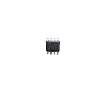 

20pcs/lot SMD AO4423L MOSFET 30 v p-channel SOP-8