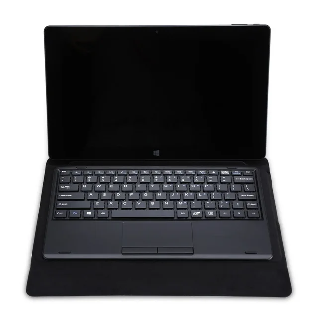 

Magnetic suction Keyboard case for 10.8 inch Chuwi Hi10 Plus Tablet PC for Chuwi Hi10 Plus Keyboard case cover