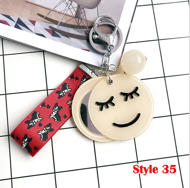 35-