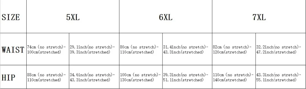 {A9F6DC18-FF59-4DF5-B93C-7B127C3EF9AF}