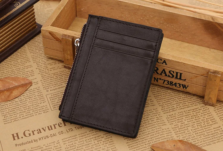 2378076609_746058693