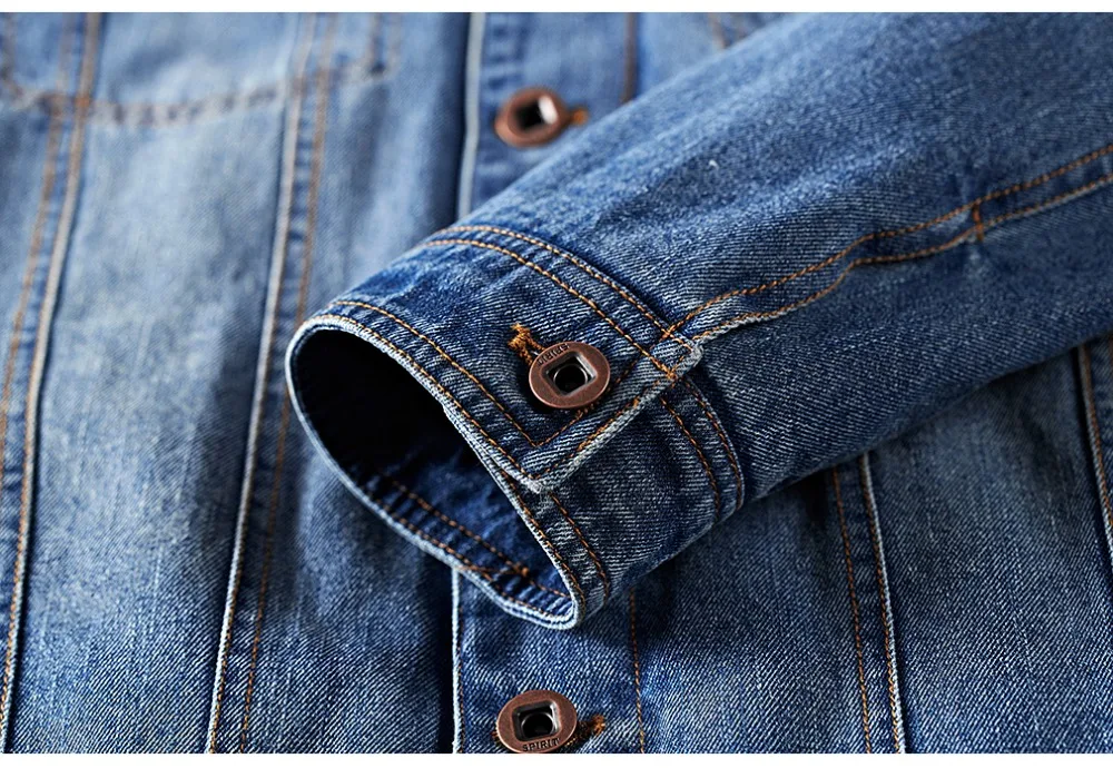jacket-men_04