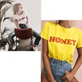 HTB1cUvpHY1YBuNjSszeq6yblFXaX.jpg_120x12