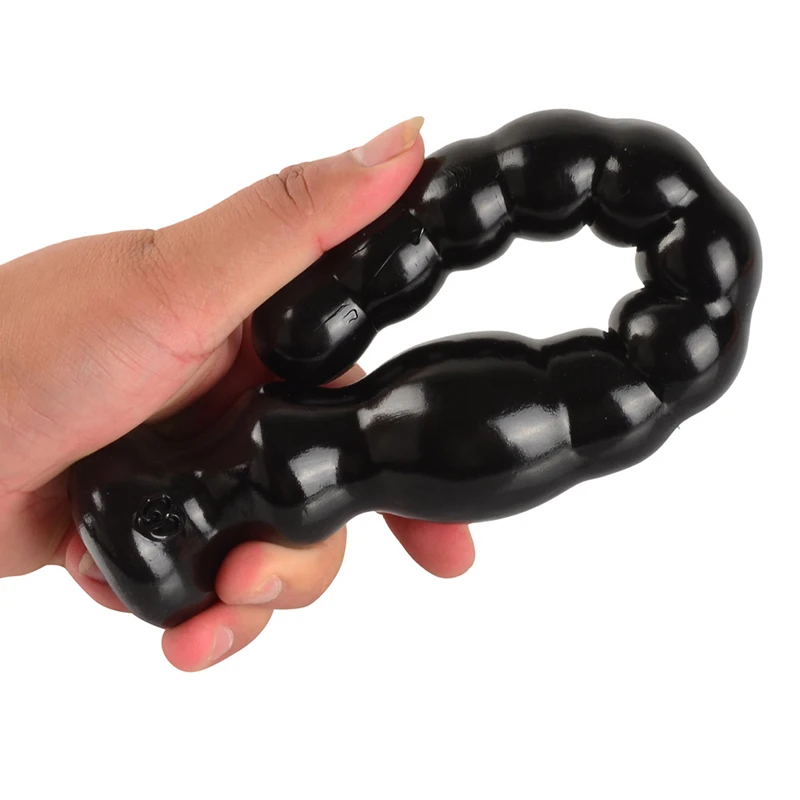 anal beads  (1)