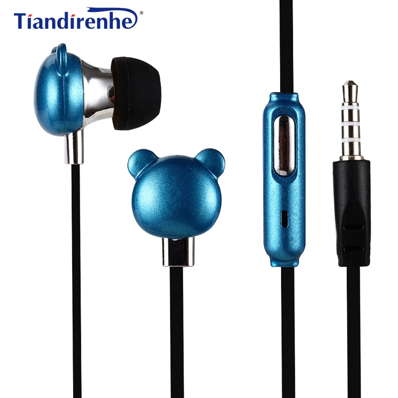 earphone 2