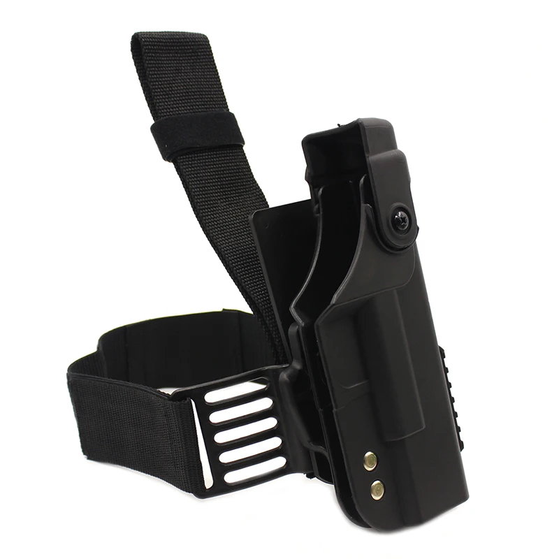 Gun Holster 11