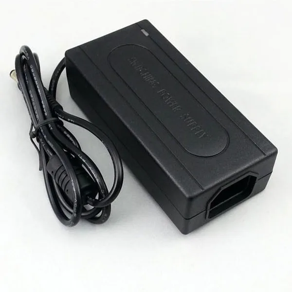 24V2a front
