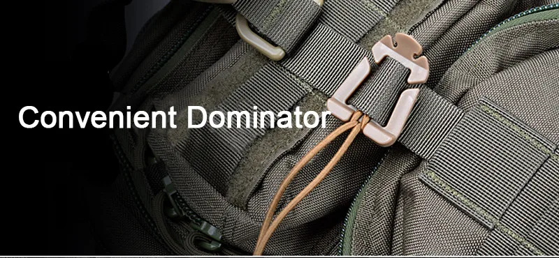 EDC Buckles (1)