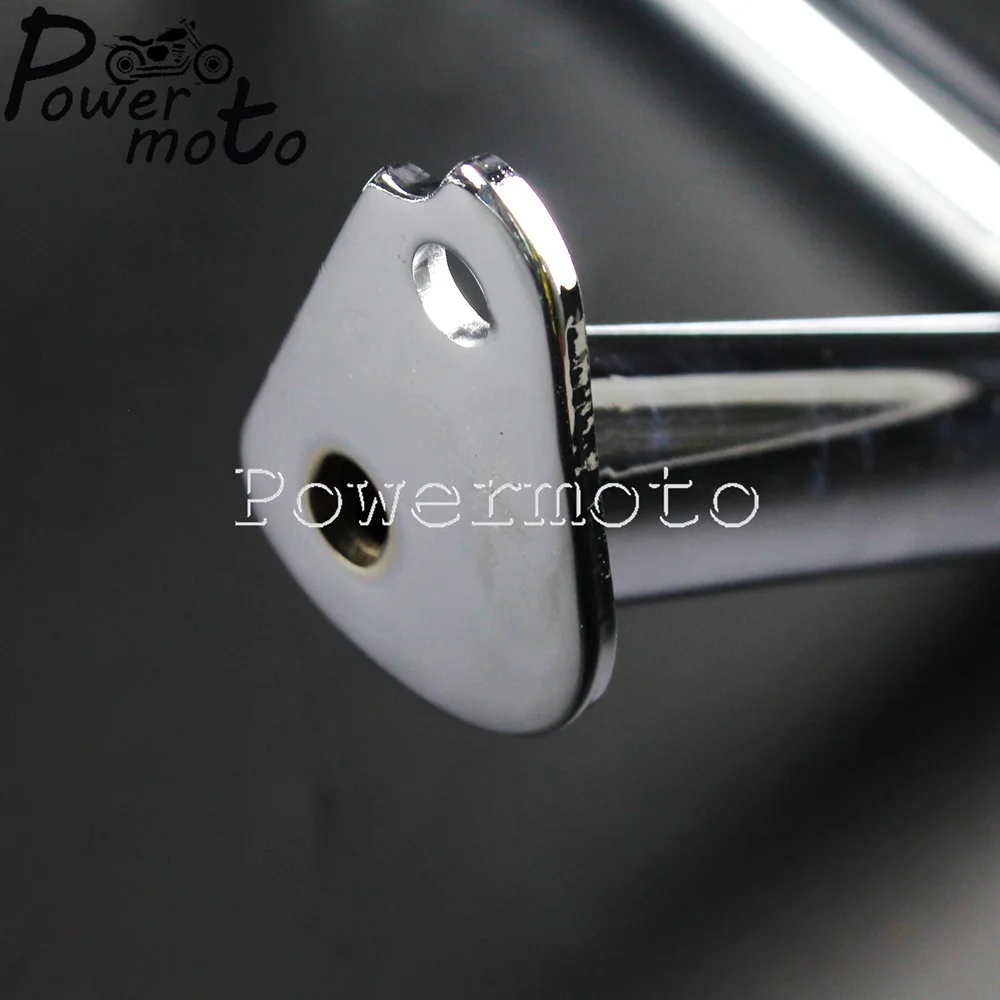 EG-4039-CH(9)