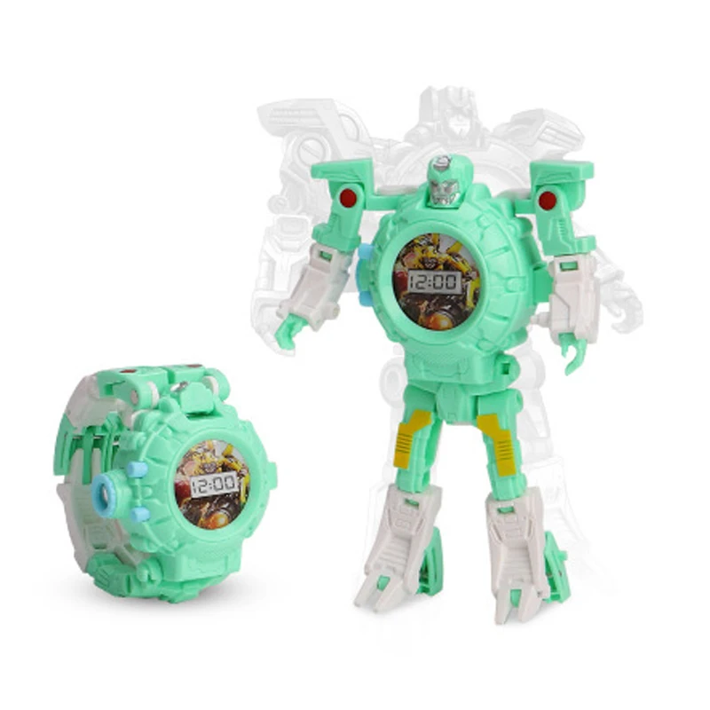 Robot-Projection-Watch-Children-s-Transform-Robot-Watch-Toy-Electronic-Display-For-Baby-Boy-Toys-Silicone.jpg_640x640 (2)