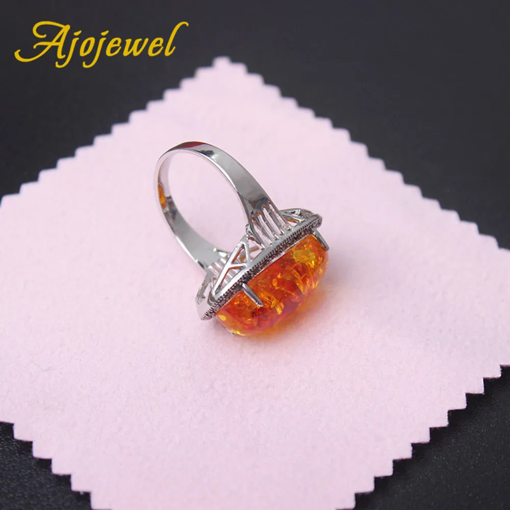 AA0326447-6