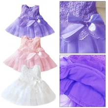 Платье принцессы шифоновое платье с цветами без рукавов платье принцессы с круглым вырезом без рукавов шифоновое летнее платье для улицы