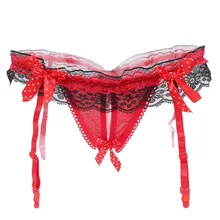 Для женщин прозрачной кружевной топ бедра Highs подвязки для чулок женский сексуальный чулок Эротическое белье кружевные свадебные подвязки