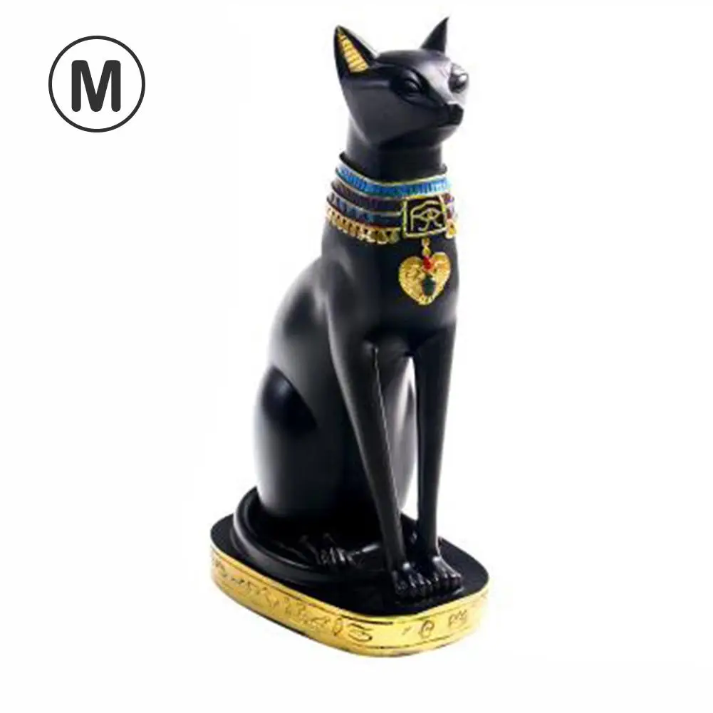 Что означает египетская кошка. Баст египетская статуэтка. Что означает египетская кошка. Статуэтка бастет египетская. Бог египта кошка бастет.